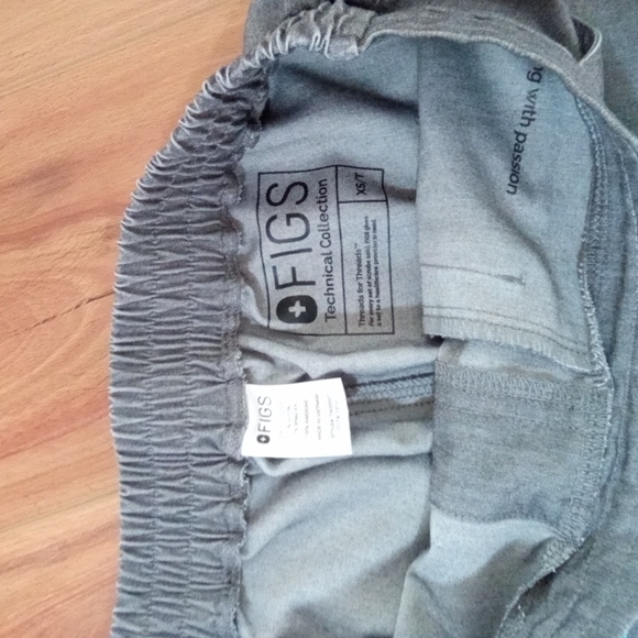 FIGSS - Picture 3 of 3